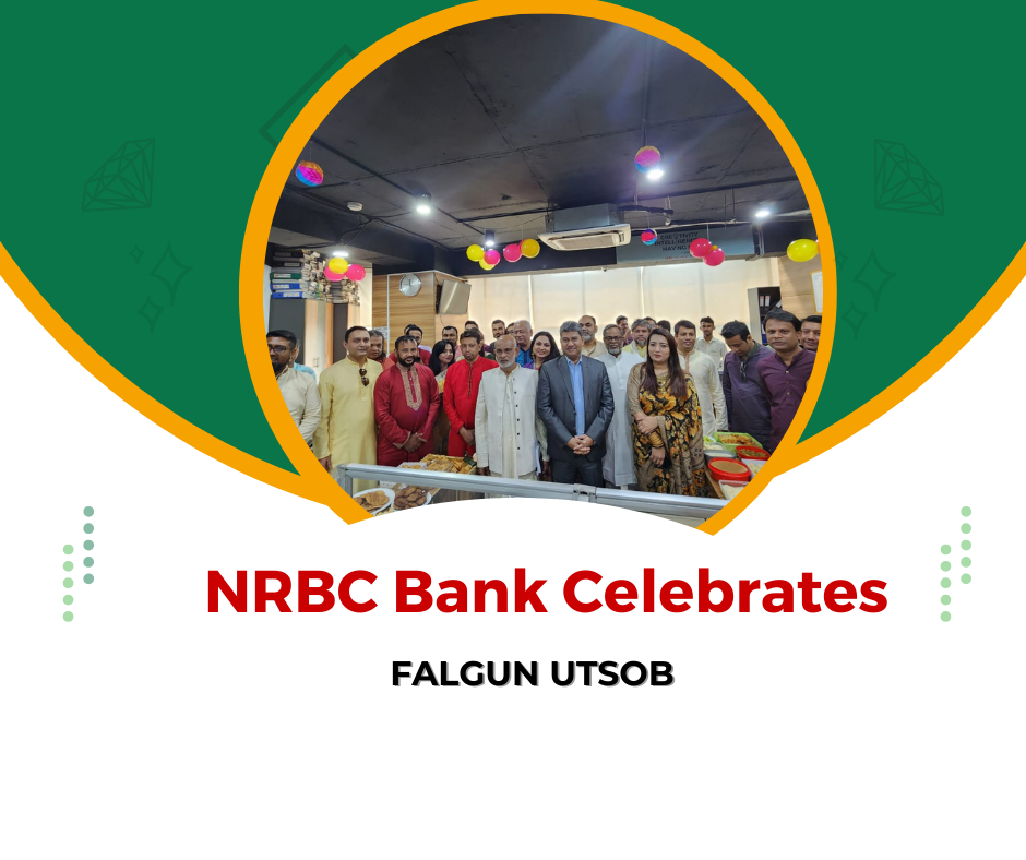 falgun-nrbc-bank