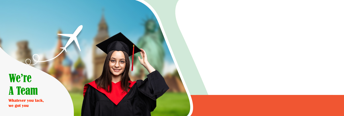 Education loan in bangladesh for students 