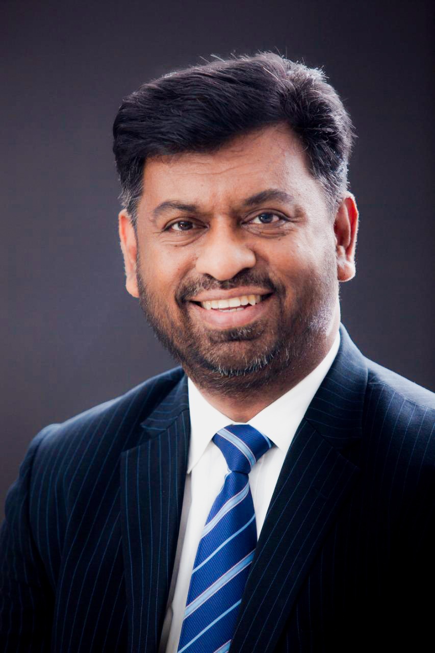 NRBC-Bank-Gets-new-DMD-Mohammad-Abdul-Qaium-Khan