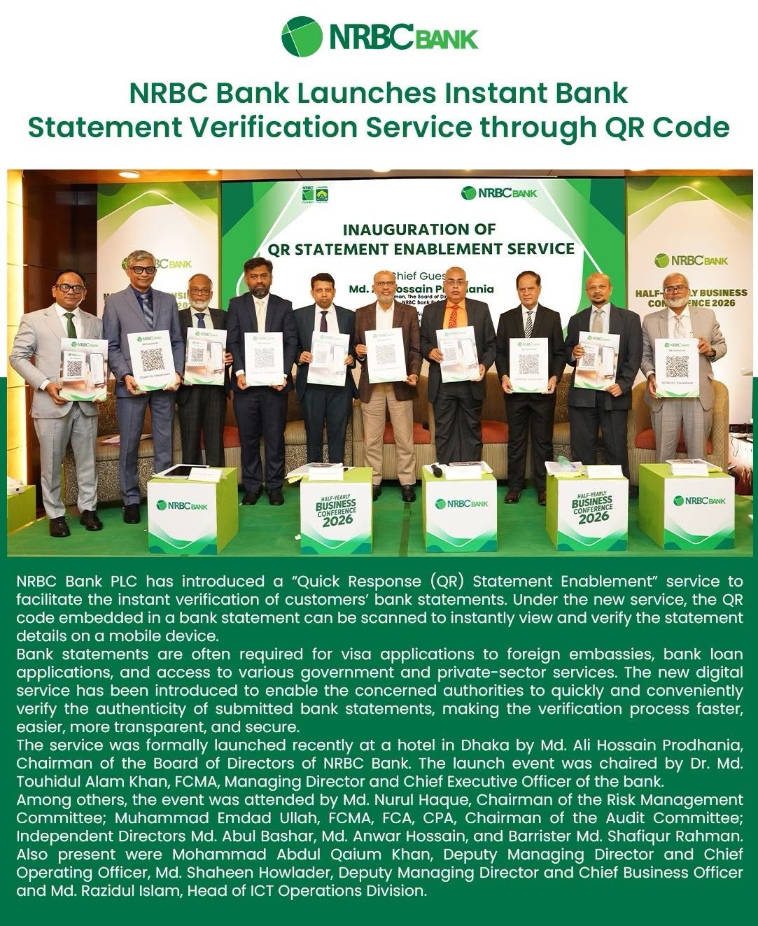 NRBC_Bank_Launches_Instant_Bank_Statement_Verification_Service_through_QR_Code