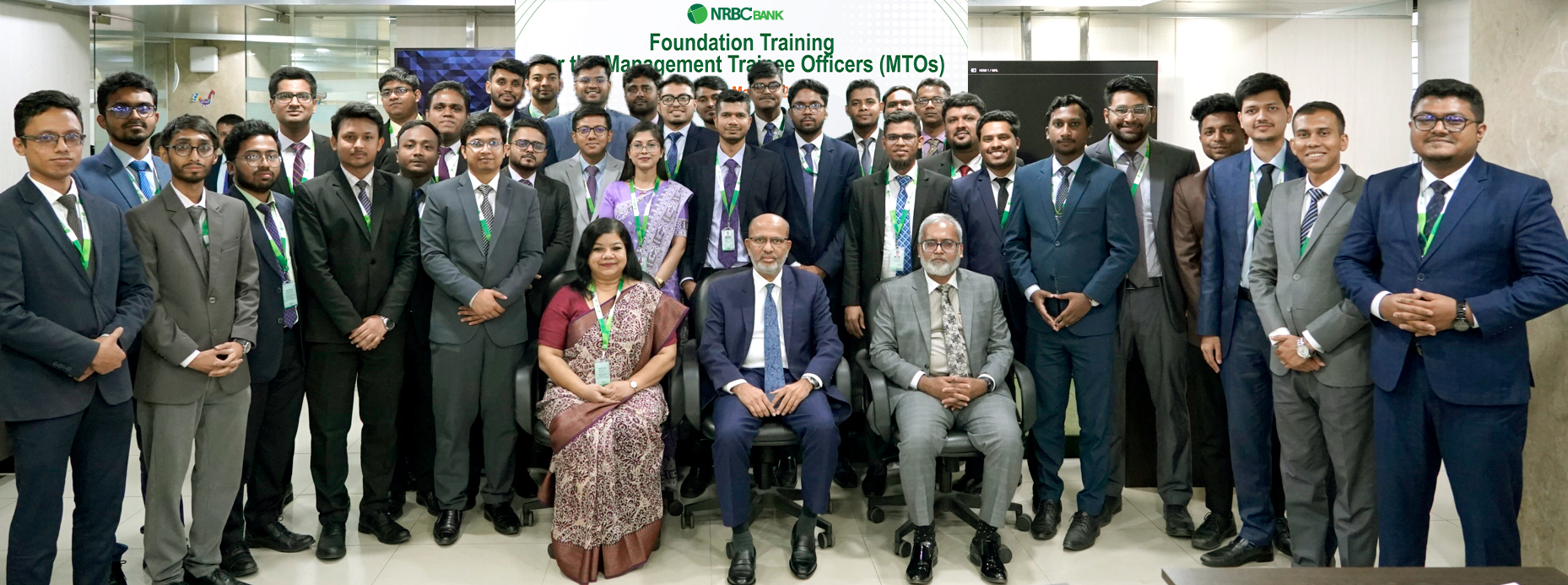 NRBC_Bank_Holds_Foundation_Training_Program_for_Newly_Recruited_MTOs