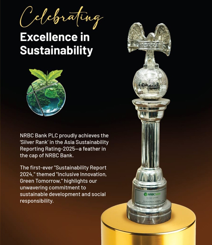 Celebrating_Excellence_in_Sustainability
