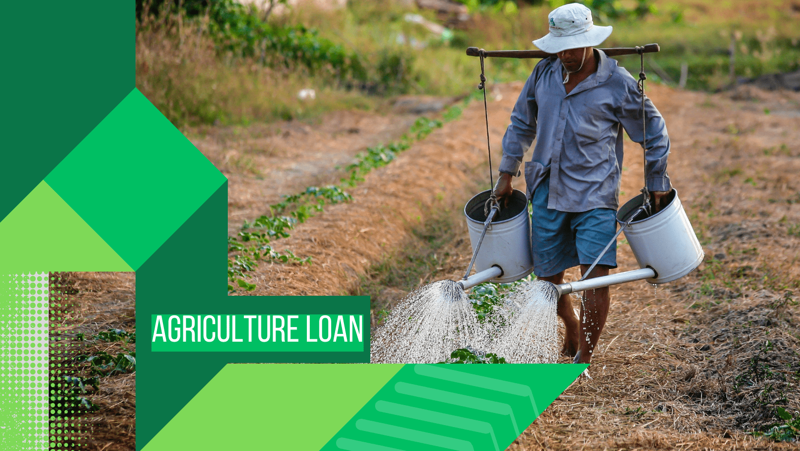 nrbcbank-agri-best-farmer-loan-in-bangladesh