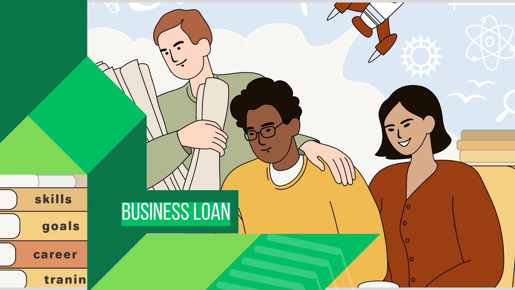nrbcbank-business-loan-best-enterprenour-loan-in-bangladesh