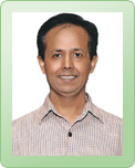 Dr. Nizam Mohammad Meah