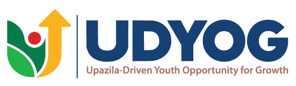 Udyog