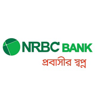Career in NRB Commercial Bank