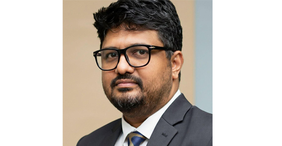 Tofazzal Hossain