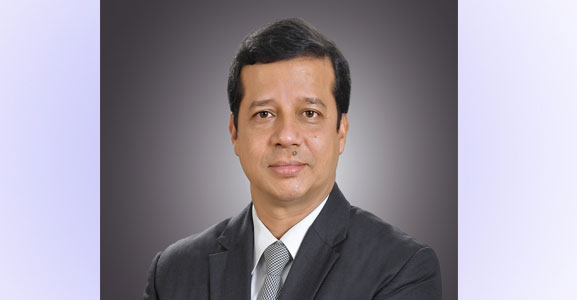 Asaduzzaman Bhuiya
