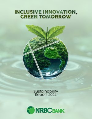 NRBC_Bank_Sustainability_Report